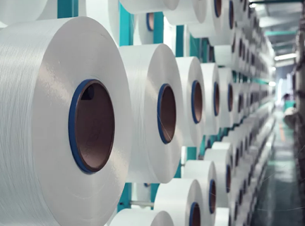 Environmentally friendly Stitchbond fabric fabric company