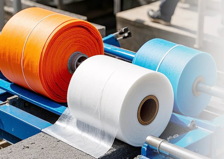 trywcg_Filling_machine_clean_background_Industry_Technology_Dep_f0b622e5-5994-4925-8adb-a4169873dd03