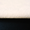 Mattress Edge Reinforcement System