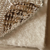 Traditional Fuel Powered Vehicle Engine Compartment Insulation