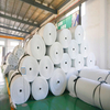 Building Drainage System Filter Cloth