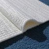 Anti Slip Carpet Support Layer