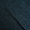 Customized Breathable Cushioning Layer for Leather Shoes