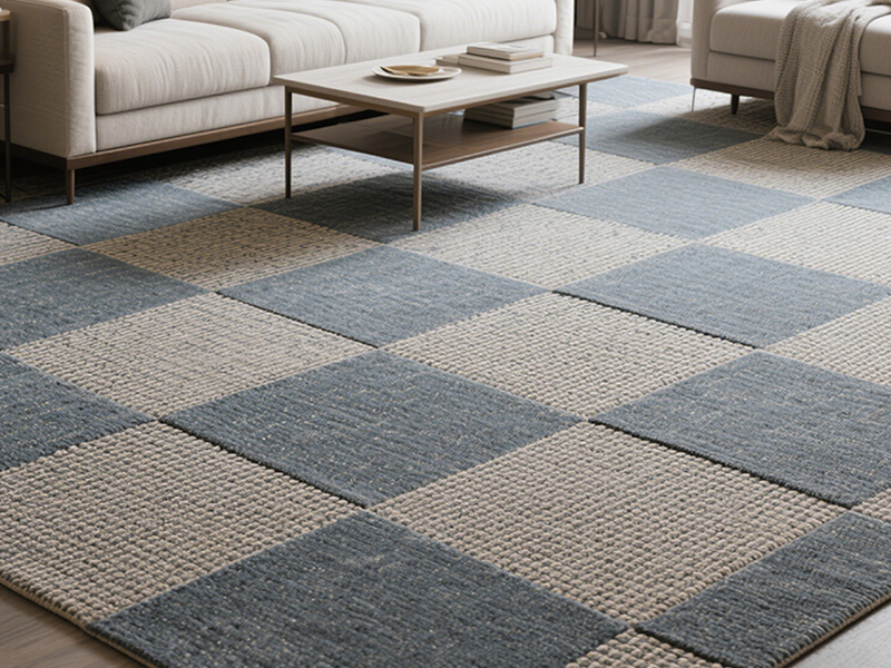 Home-furnishing