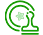 Sustainability2