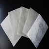Waterproof Layer for Battery Compartment of New Energy Vehicles
