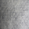 Automotive interior soft pack base
