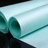 Building Waterproof Layer Repair Materials
