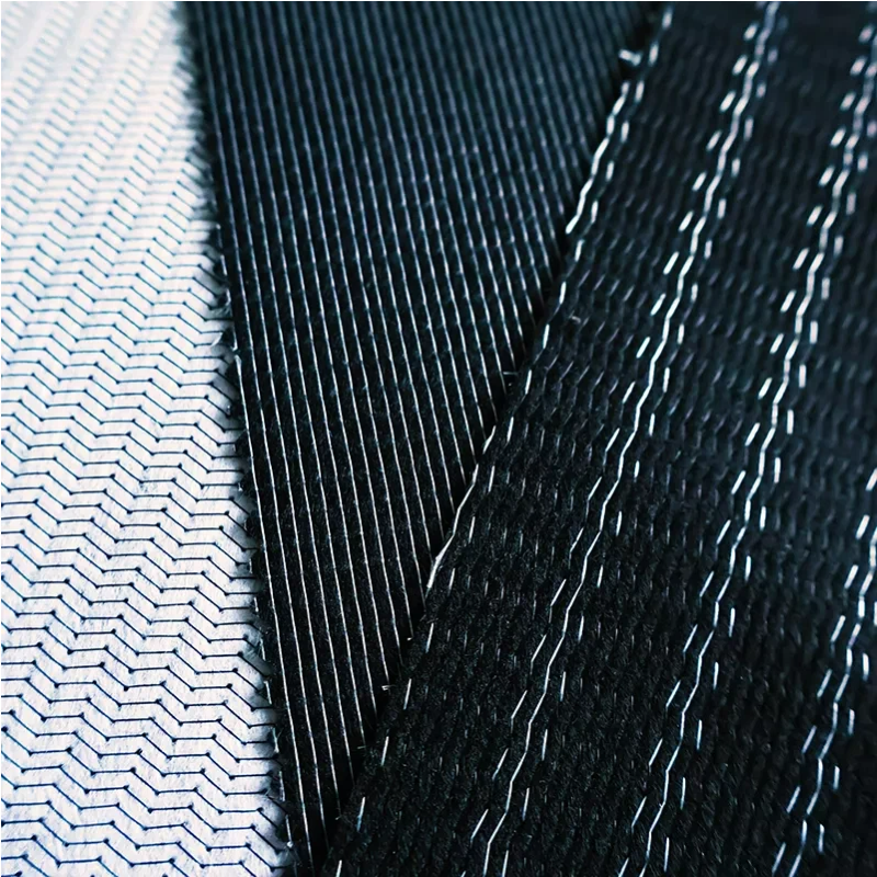 Stitchbonded Fabric Stitchbonded Fabric