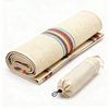 Outdoor Leisure Mat for Park Picnics