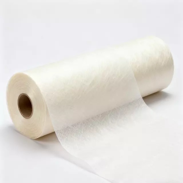 geotextile fabric