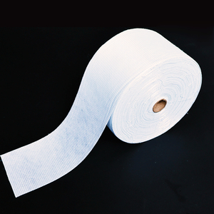 Roof Waterproofing Base Auxiliary Material Cloth