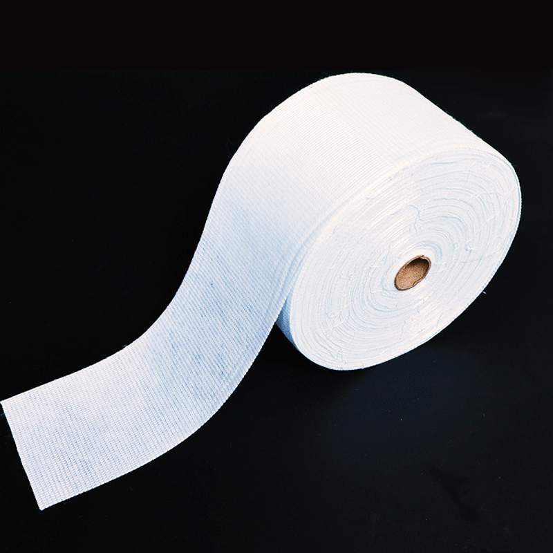 Roof Waterproofing Base Auxiliary Material Cloth