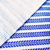 Mattress Edge Reinforcement System
