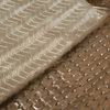 Traditional Fuel Powered Vehicle Engine Compartment Insulation