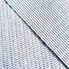 Customized Breathable Cushioning Layer for Leather Shoes