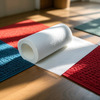 Anti Slip Carpet Support Layer
