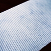 Building Drainage System Filter Cloth