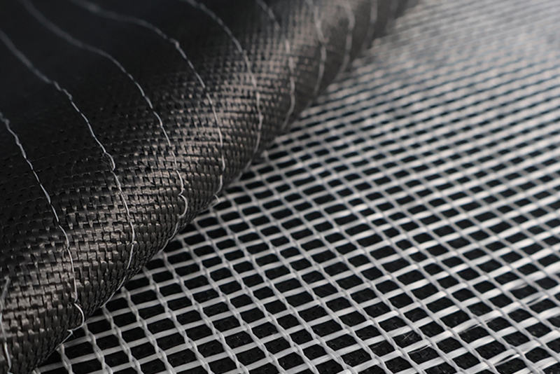 <span style="font-size:24px;">Fiberglass Woven Cloth</span>
