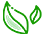 Sustainability3