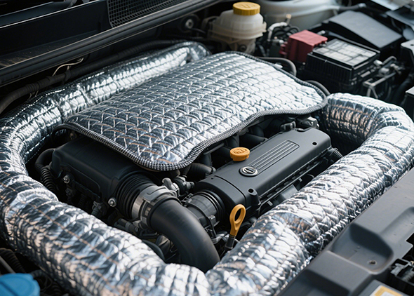Engine-Maintenance