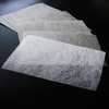 Waterproof Layer for Battery Compartment of New Energy Vehicles