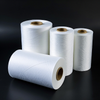 Building Reinforcement Materials