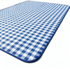 Outdoor Leisure Mat for Park Picnics