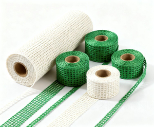 Anti-Aging Horticultural Plants Wrap Support Cloth