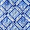 Flame Retardant Mattress Support Layer Fabric