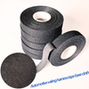 Automotive Wiring Harness Tape Base Cloth