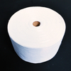 Building Drainage System Filter Cloth