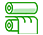 Sustainability4