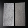 Waterproof Layer for Battery Compartment of New Energy Vehicles