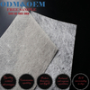 Roof Windproof And Vapor Permeable Layer