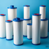 Industrial Water Treatment Filtration System Support Layer