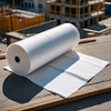 Building Reinforcement Materials