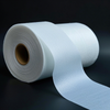Building Waterproof Layer Repair Materials