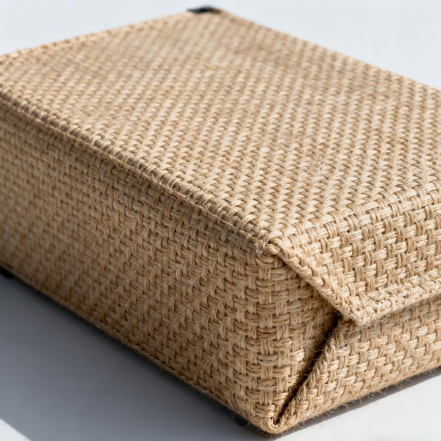 Outer Protective Cover for Energy Storage Battery Box