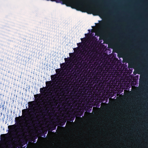 Color Printed Textile