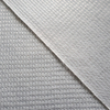 Moisture Wicking System for Sports Shoes
