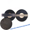 Automotive Wiring Harness Tape Base Cloth