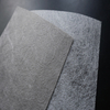 Reinforcement Material for Sports Shoes