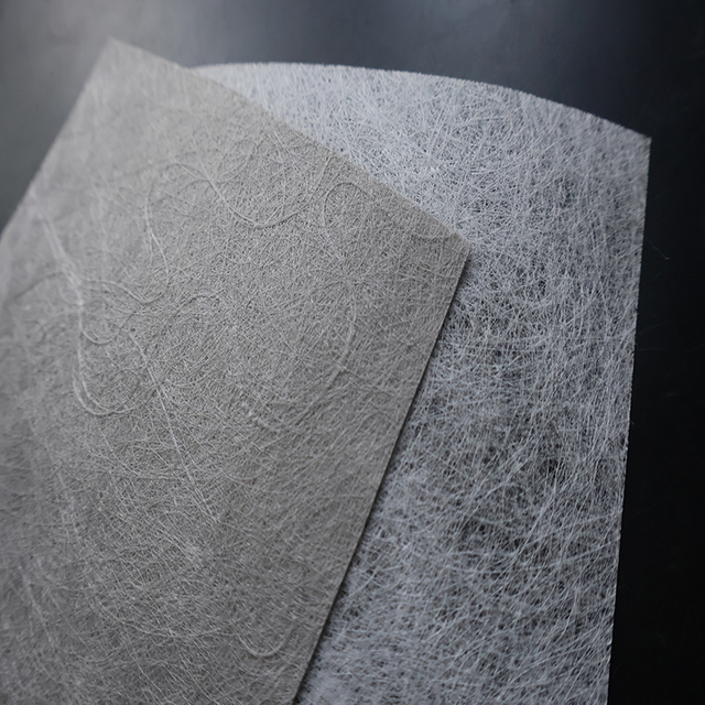 Reinforcement Material for Sports Shoes