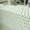 Waterproof Layer for Battery Compartment of New Energy Vehicles