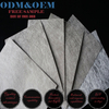 Automotive Air Filter Support Layer