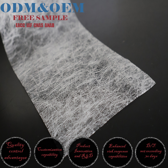 High End Gift Box Lining