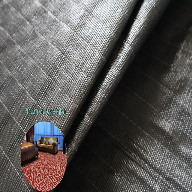 Home Full Carpet Base