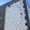 Building Drainage System Filter Cloth