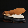 Customized Breathable Cushioning Layer for Leather Shoes